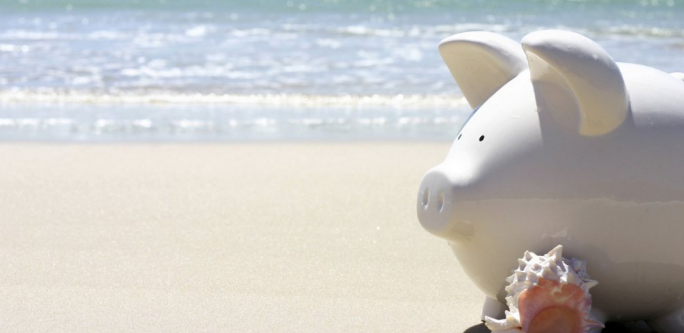 Comment limiter son budget hébergement de vacances ?