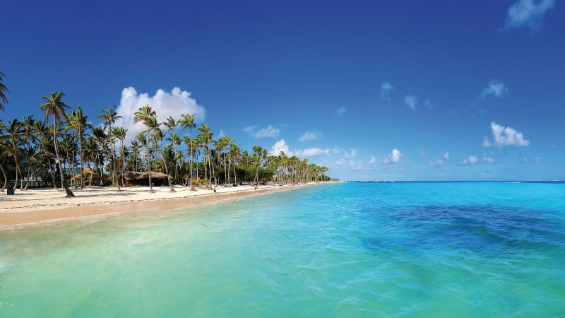 Voyage aux Caraïbes, quelle île choisir ?