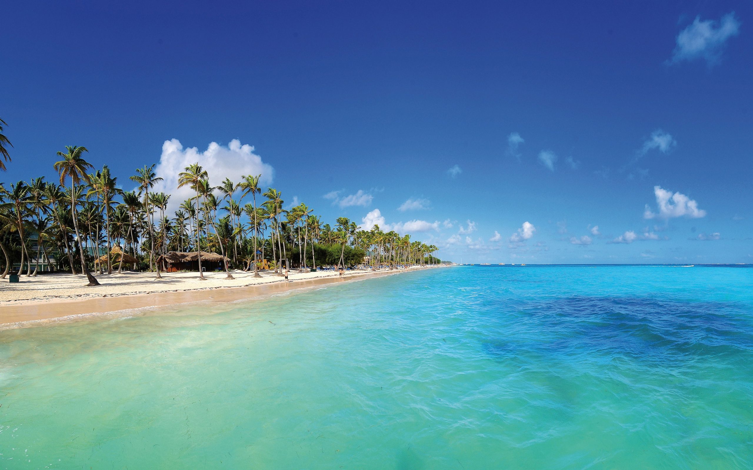 Voyage aux Caraïbes, quelle île choisir ?